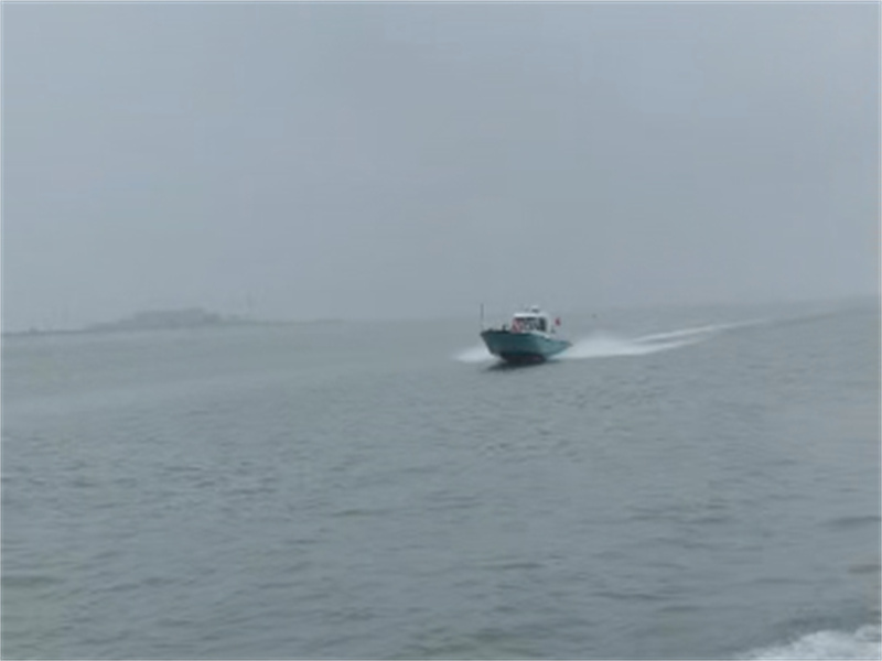 普陀山海葬的办理地方-3