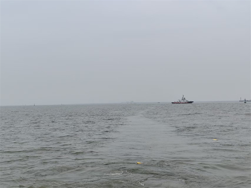 浙江省海葬去哪里办手续-2