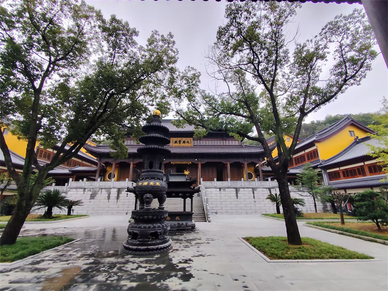 舟山市海葬的申请流程是怎样的-2