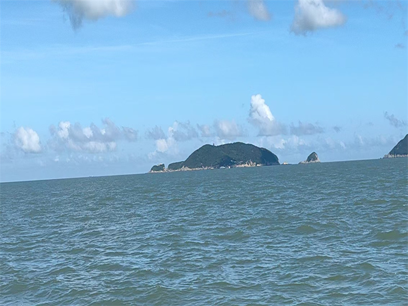 浙江省海葬服务海葬报名-2