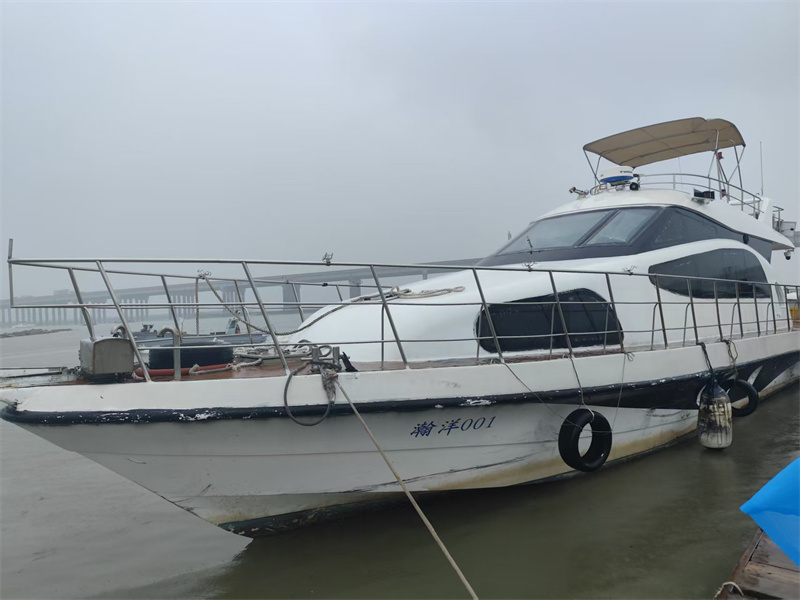 普陀山海葬流程和注意事项-2