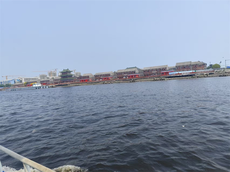 浙江省海葬费用多少