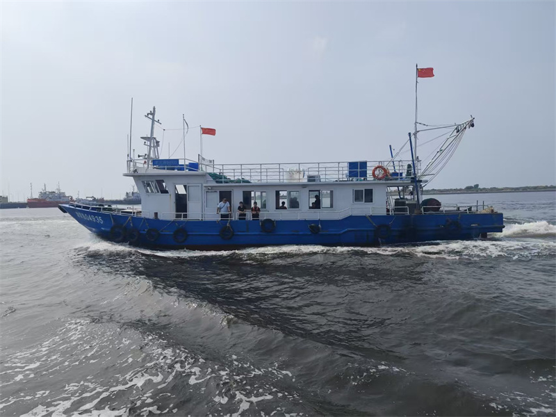 外地人怎么申请舟山市海葬-2