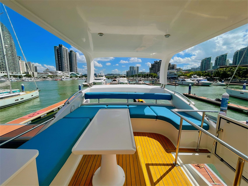 2025年舟山市海葬费用