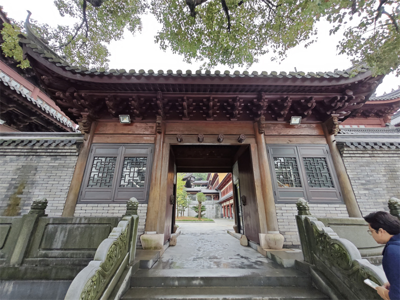 舟山市海葬是免费的-3