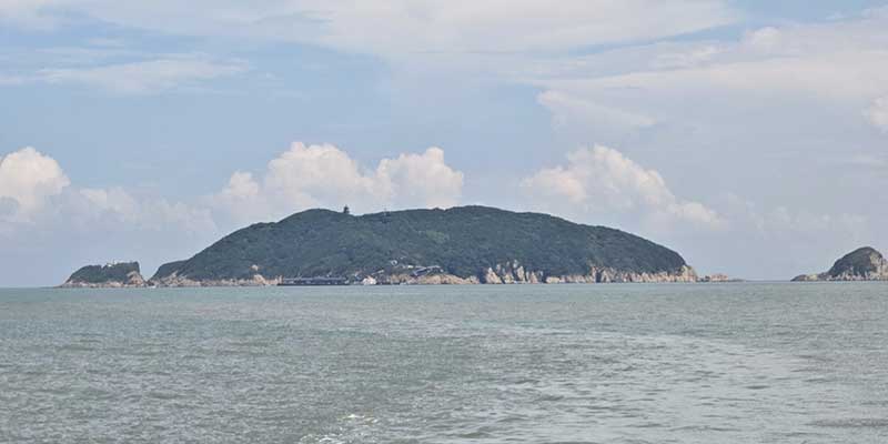 环境实拍