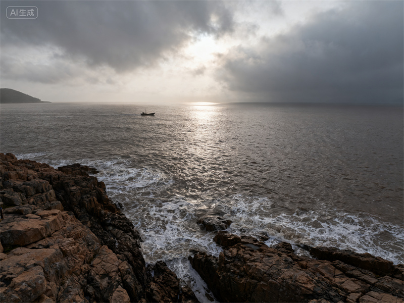 舟山市海葬政策规定时间-3