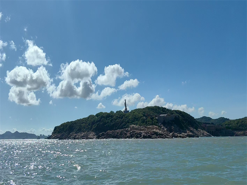 杭州骨灰海撒多少钱2026-3