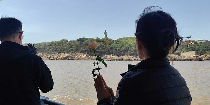 案例3