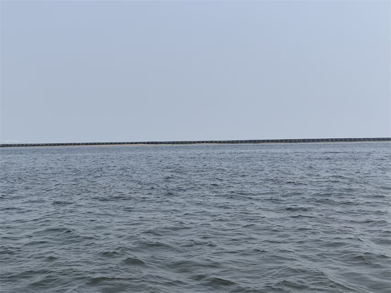 普陀山海葬网络祭奠流程-2