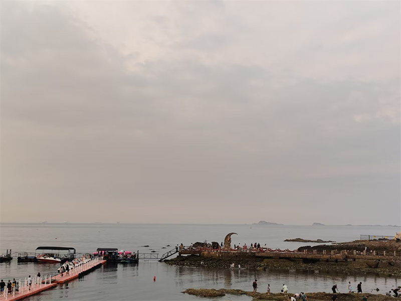 浙江省海葬怎么办手续