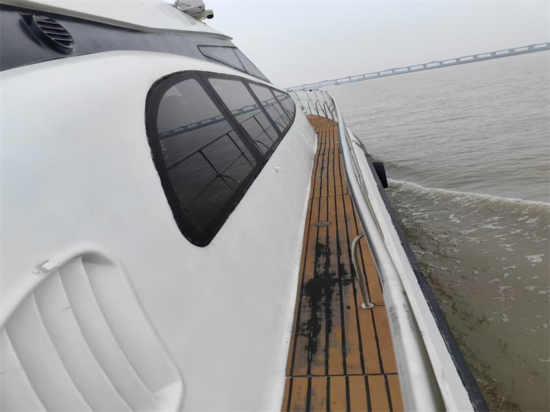 舟山市海葬殡仪馆补贴