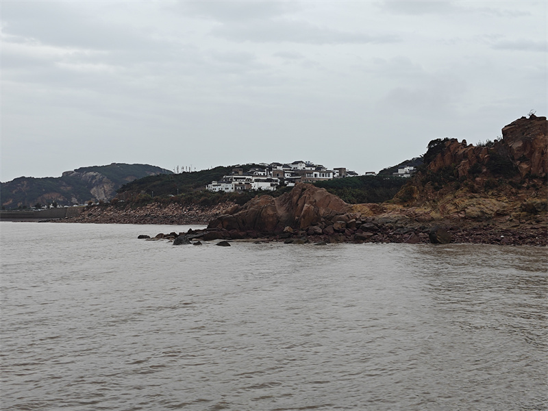 舟山市海葬死亡补贴政策最新-1