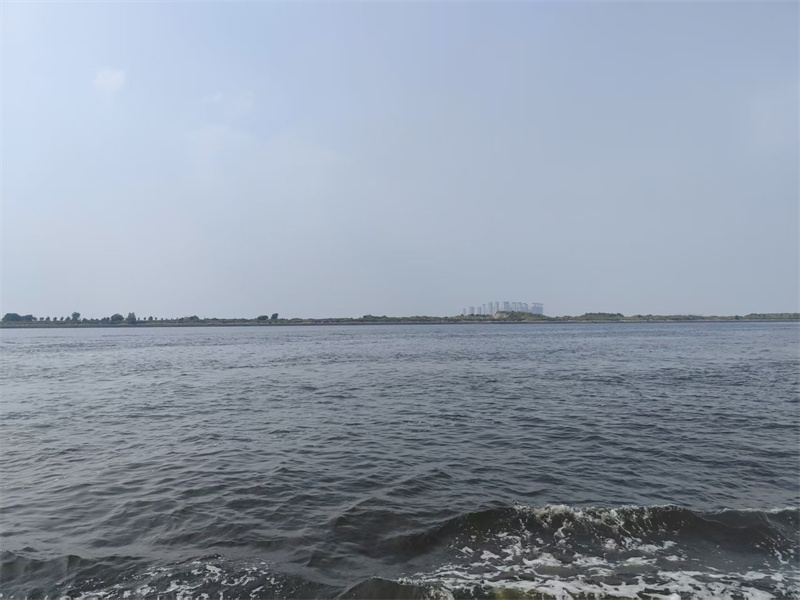 舟山市海葬手续怎么办理-1