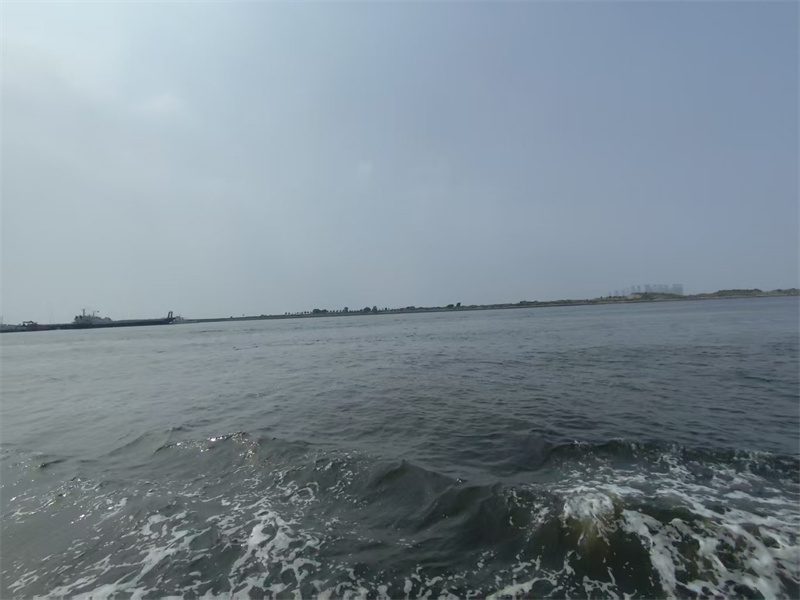 有没有浙江省海葬地点海葬预约-1