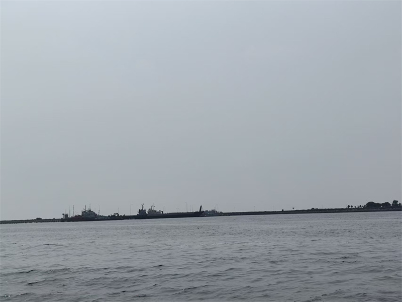 舟山市海葬免费吗-2