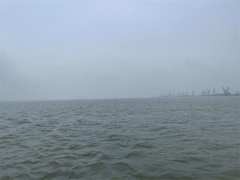 普陀山海葬流程和注意事项-1