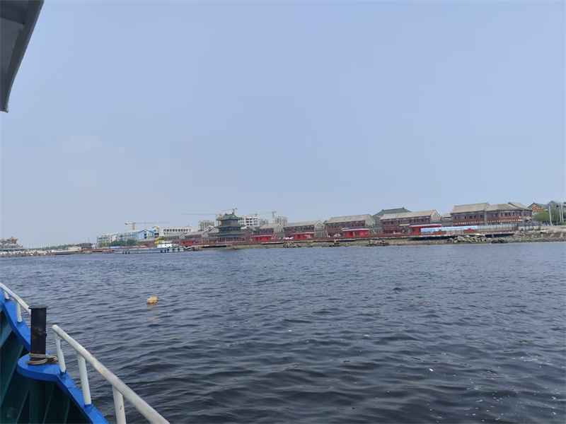 浙江省海葬办理地址在哪里-1