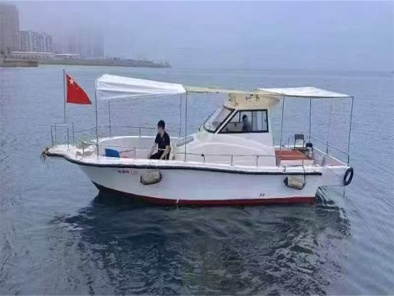 舟山市海葬流程及手续-1