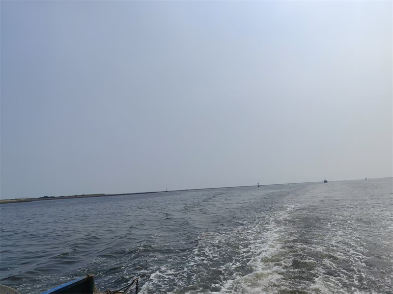 舟山市海葬补贴多久到账时间线