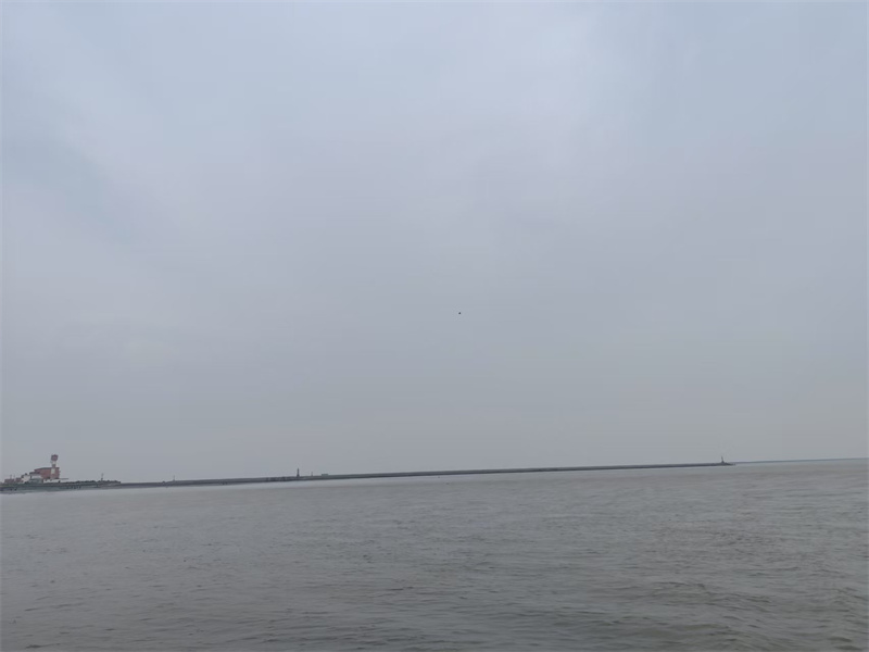 普陀山海葬有补贴吗多少钱-2