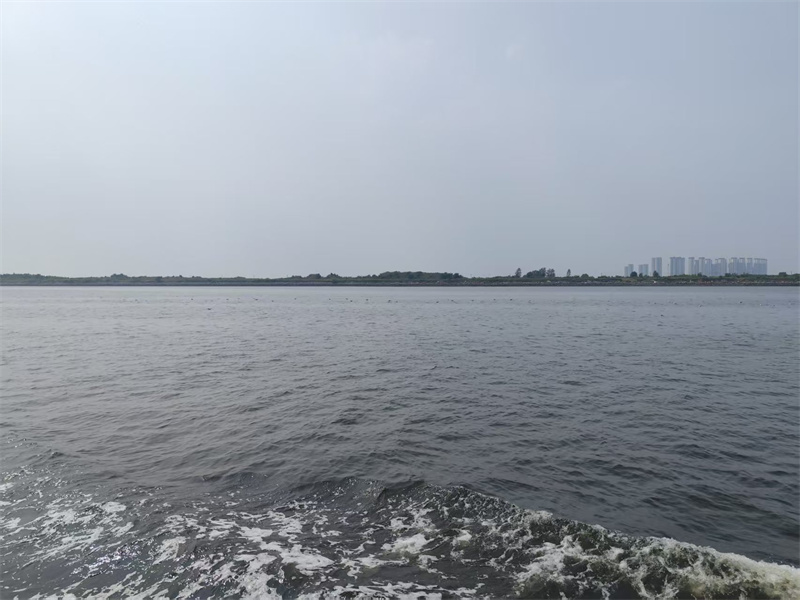 舟山市海葬政策规定时间线-2