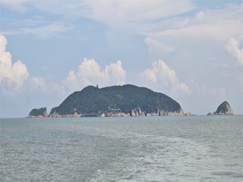 浙江省海葬网络祭奠流程-2