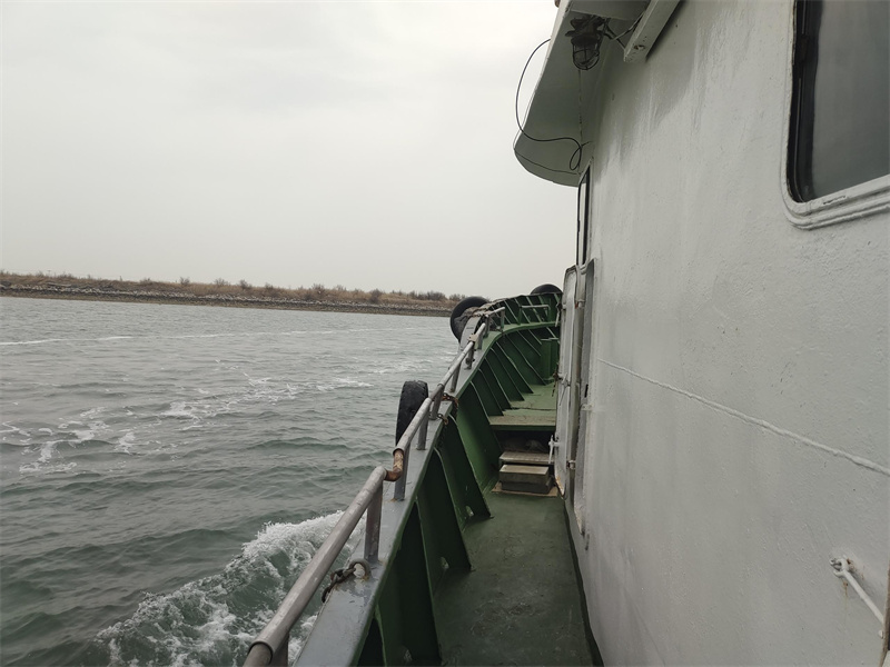 2025普陀山海葬费用-2