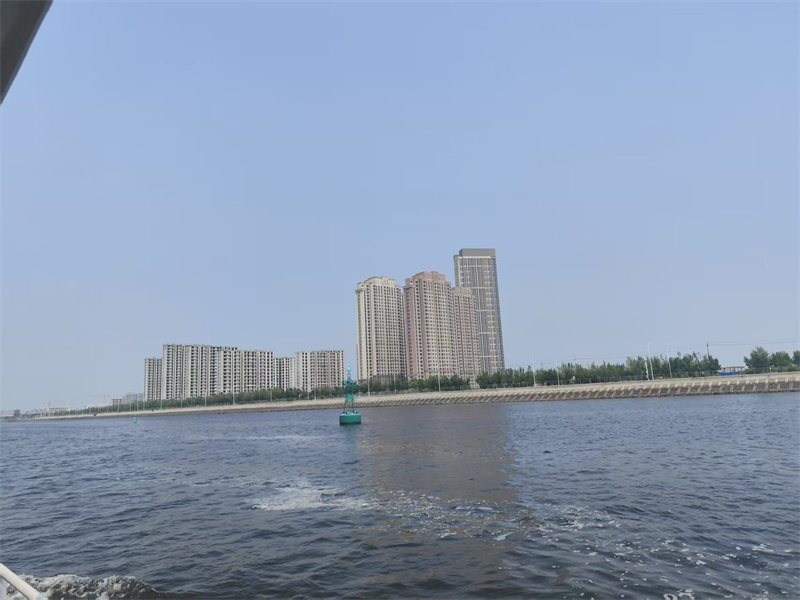 浙江省海葬补助在哪里申请-2