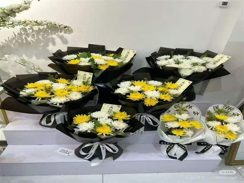 舟山市海葬方式和费用