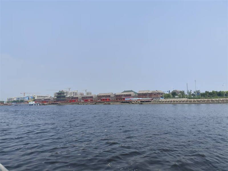 浙江省海葬证办理地点电话-2