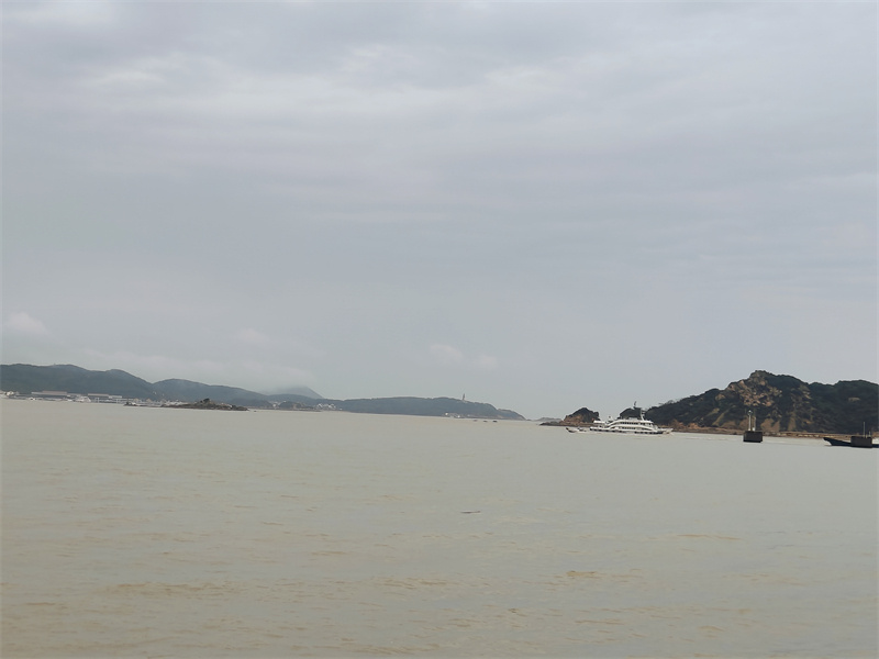 舟山市海葬去哪里办理-3