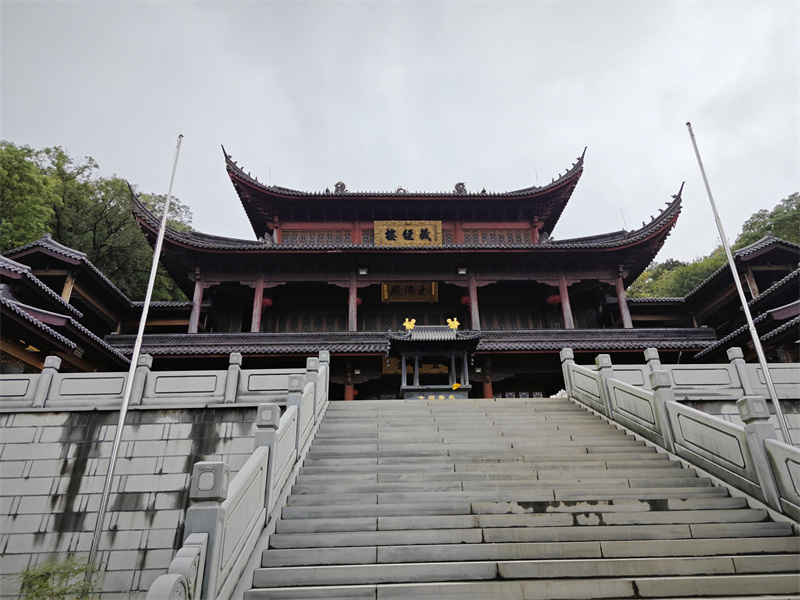 舟山市海葬民政新政策-2