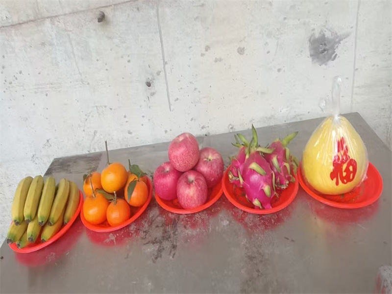 舟山市海葬补贴怎理