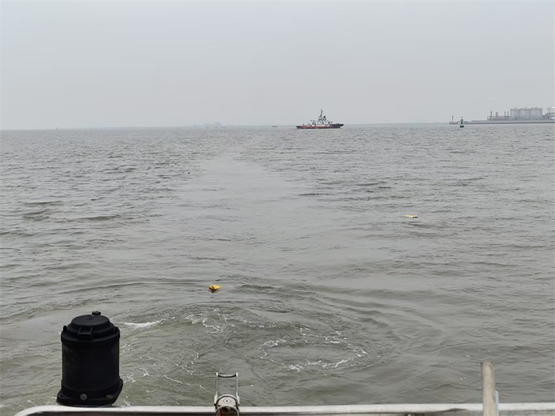 浙江省海葬补贴多久到账时间-1