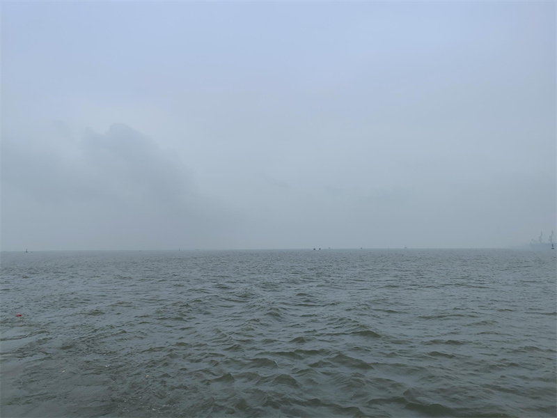 普陀山海葬证办理地点查询-1