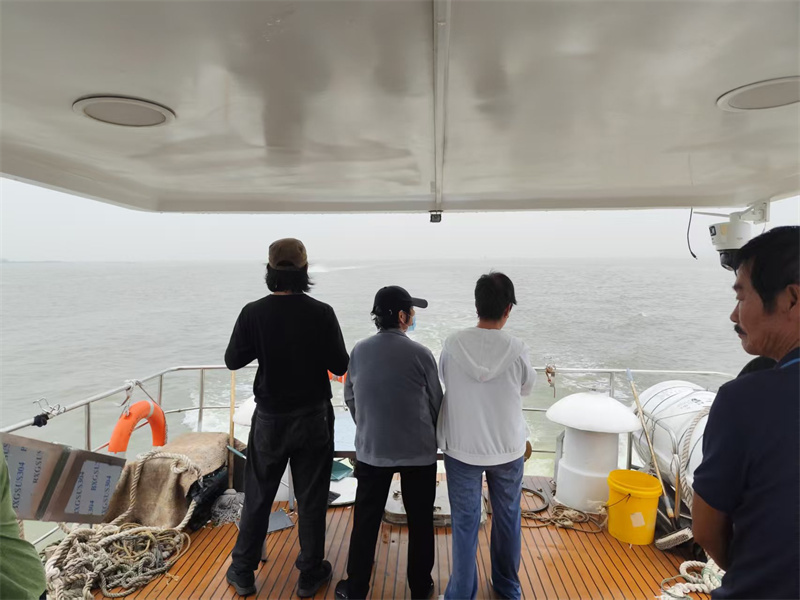 浙江省海葬服务费用-1