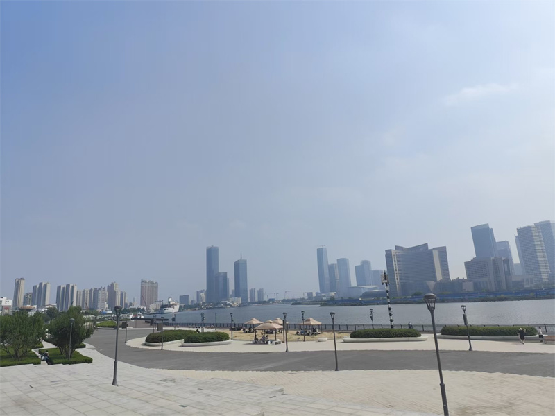 舟山市海葬补贴费多少钱-2