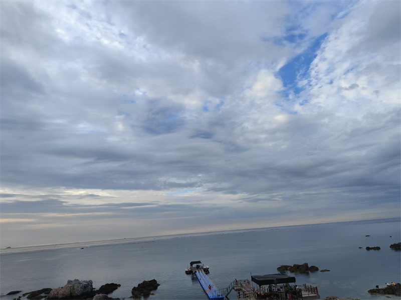 浙江省海葬网络祭奠流程-1