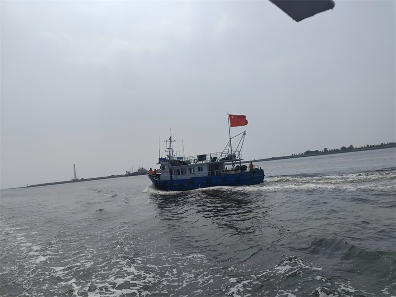 浙江省海葬如何报名