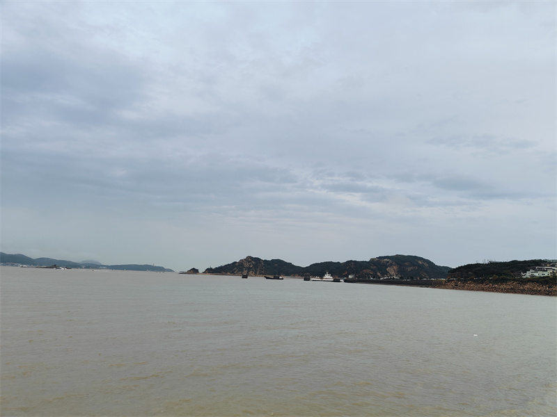 浙江省海葬公司海葬流程海撒服务