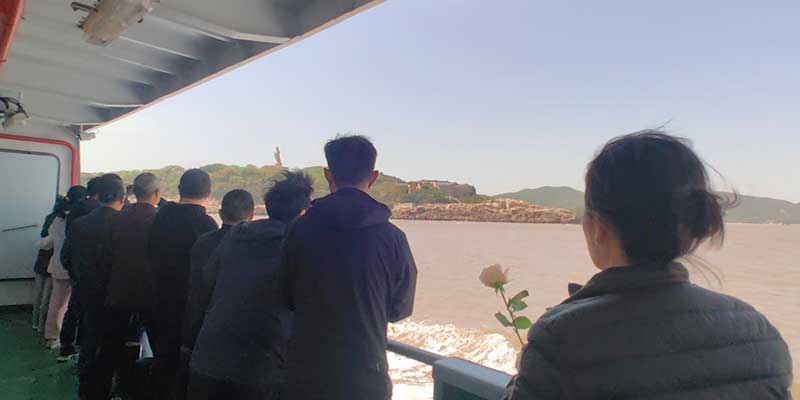 案例2