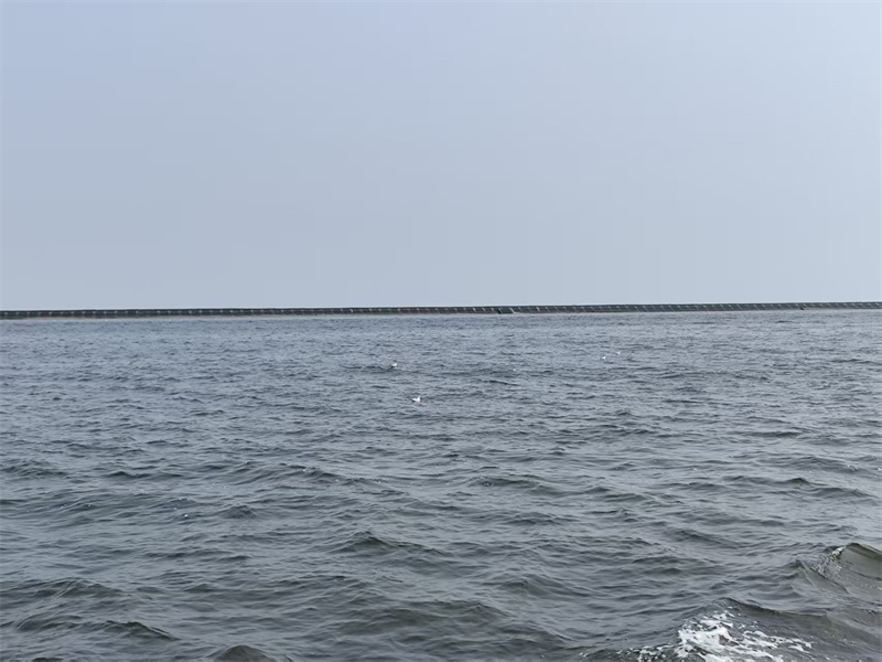 普陀山海葬费用多少钱-1