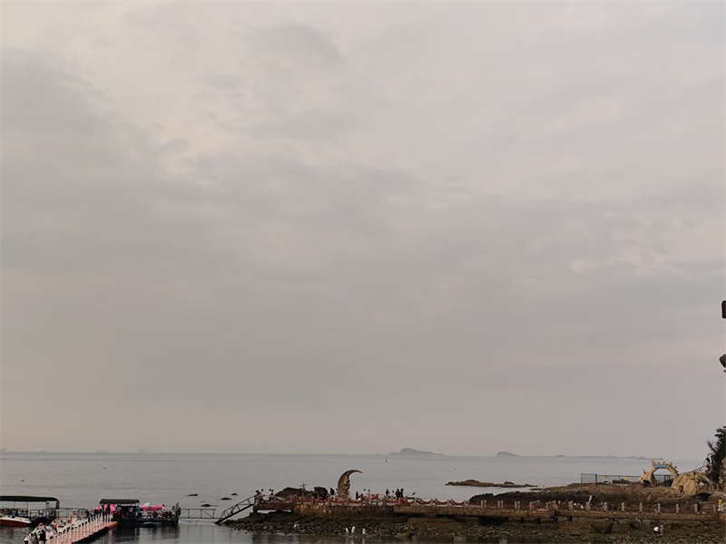 舟山市海葬申请流程私海-2