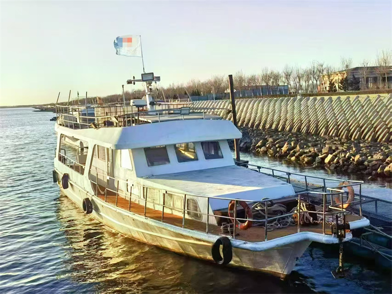 浙江省海葬费用大概多少钱-1