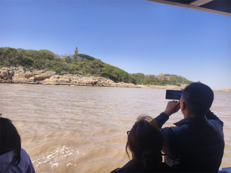 舟山市海葬补贴费多少钱-3