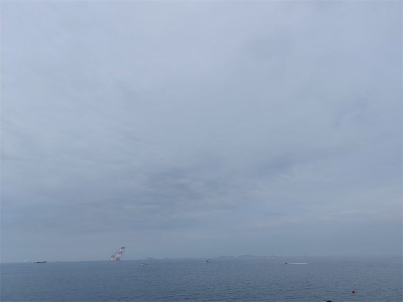 浙江省海葬去哪申请-3