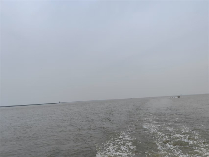 普陀山海葬全部费用大概是多少