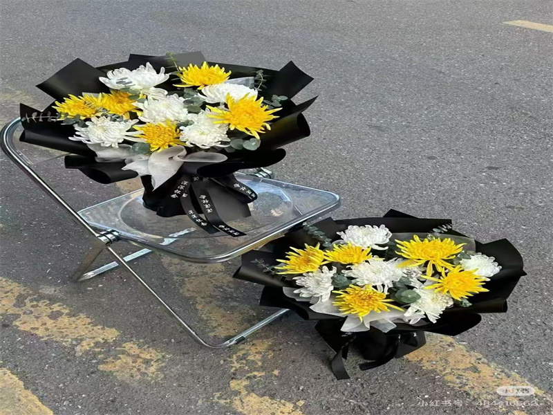 舟山市海葬政策规定时间-2