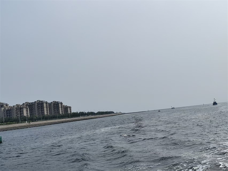 普陀山海葬均免费